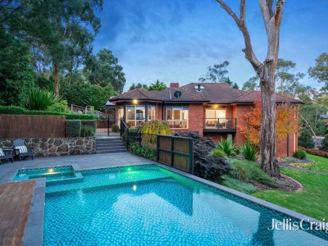 Fully Renovated Family Sanctuary with Resort Style Pool Entertaining