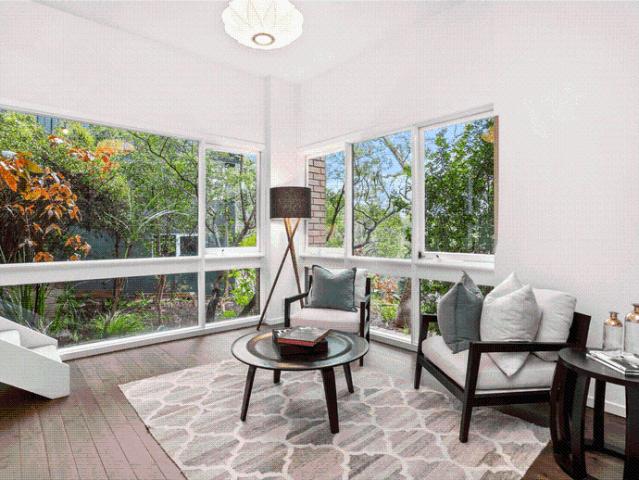 Fully Renovated Family Treat Live Amongst the Gum Trees