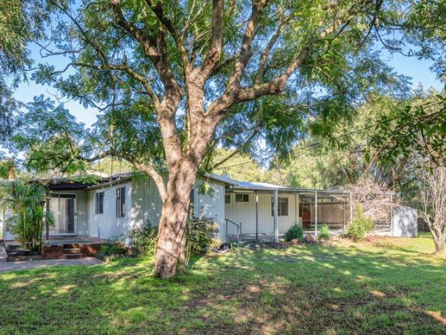 Fully Renovated Farmhouse Near Busselton