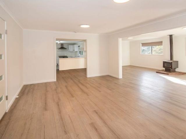 Fully Renovated Farmhouse Near Busselton