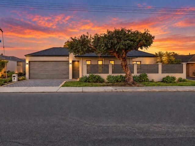 Fully Renovated & Finished Like Brand New!