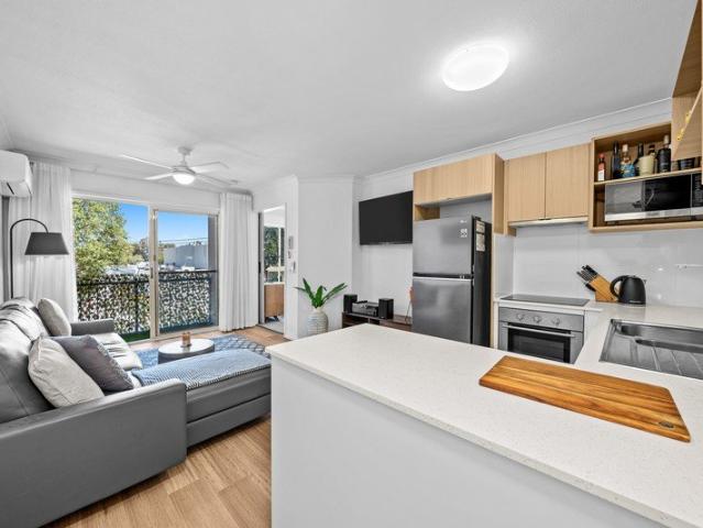 Fully Renovated | First Floor | Ready For You to Enjoy