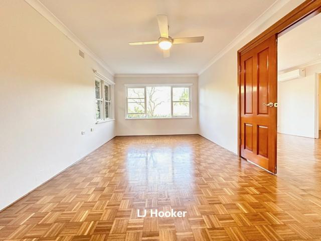 Fully Renovated Flat ELECTRICITY & WATER USAGE BILLS INCLUDED !