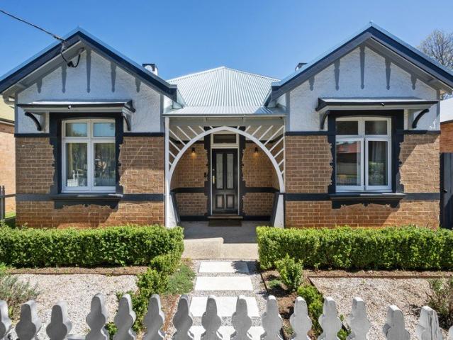 Fully Renovated Fully Furnished Home in Prime Location