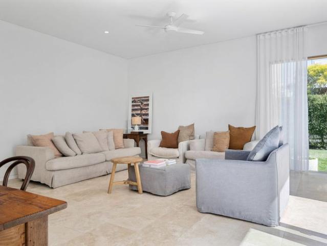 Fully Renovated Fully Furnished Home in Prime Location