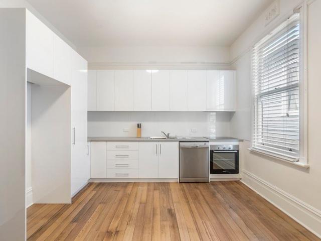 FULLY RENOVATED & FULLY FURNISHED!