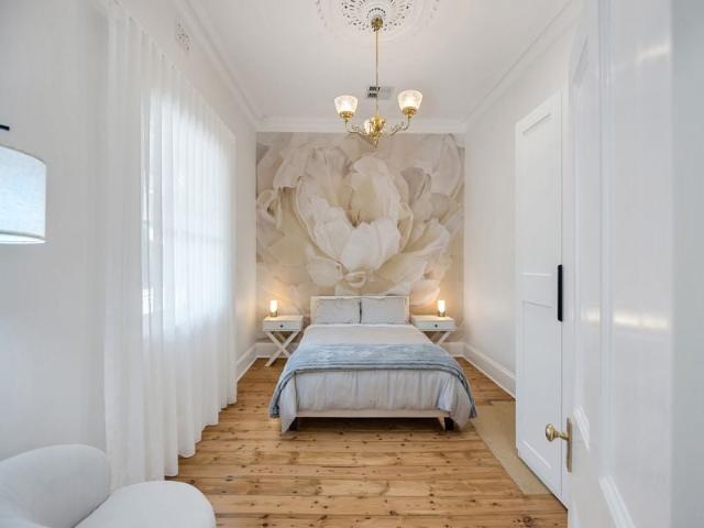 Fully renovated furnished character cottage in the heart of North Adelaide