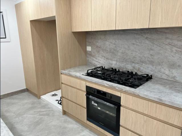 FULLY RENOVATED HOME
