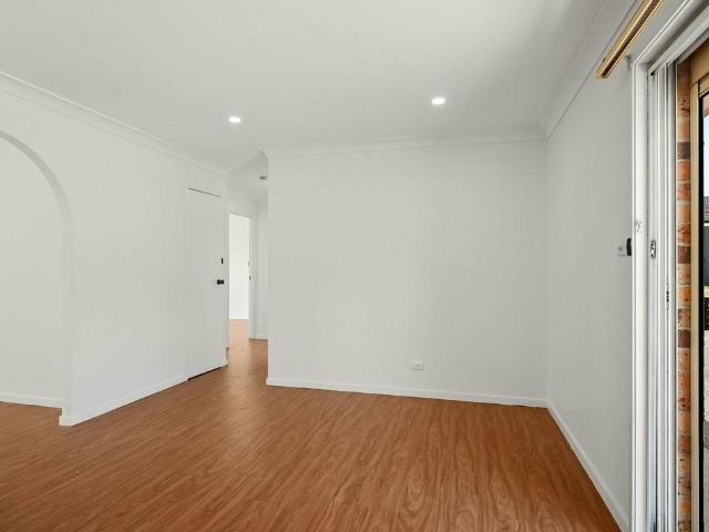 Fully Renovated Home