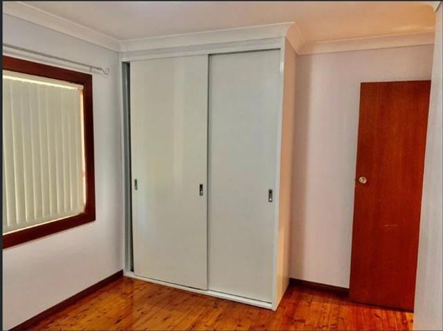 FULLY RENOVATED HOME