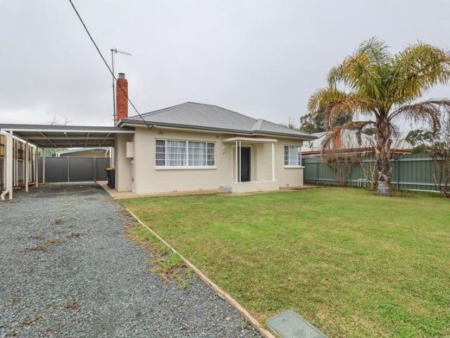 Fully renovated Home