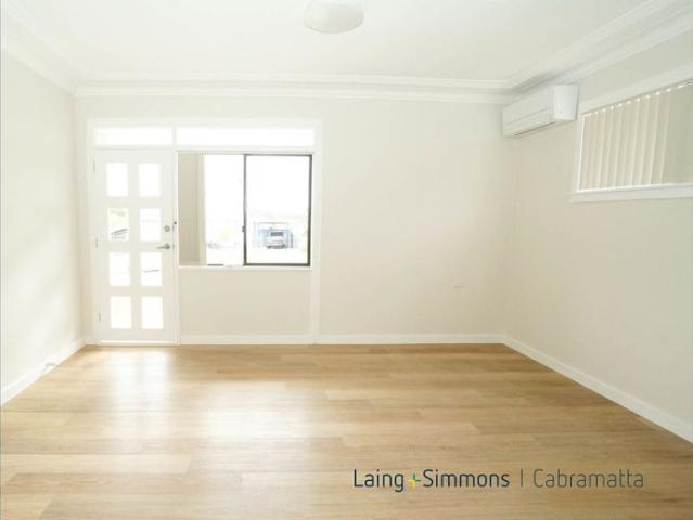 FULLY RENOVATED HOME!