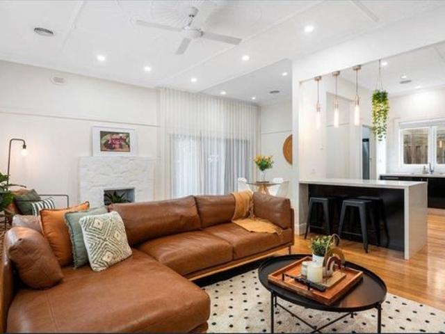 Fully renovated home that delivers comfort, flexibility, and convenience in equal measure