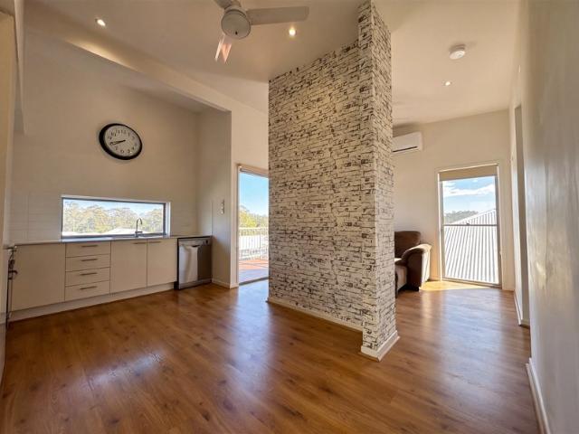 Fully Renovated Home with Modern Style & Exceptional Parking