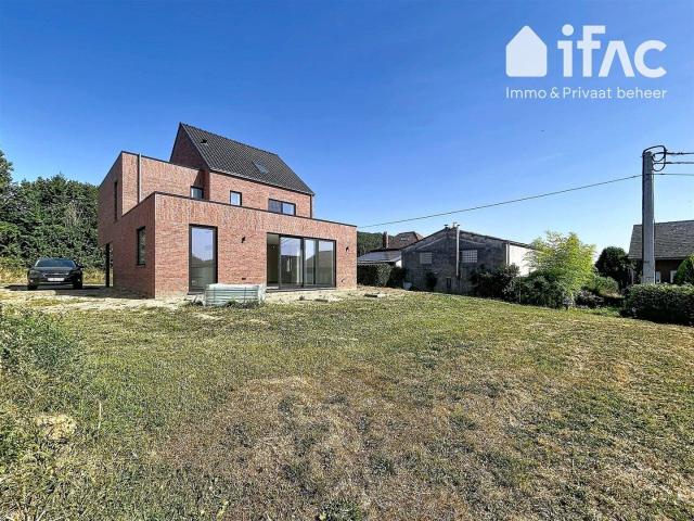 Fully renovated home with every modern comfort