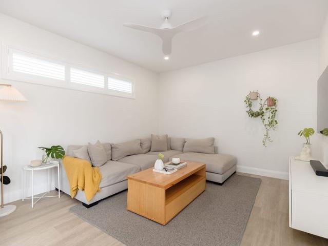 Fully Renovated Home with Exceptional Outdoor Entertaining