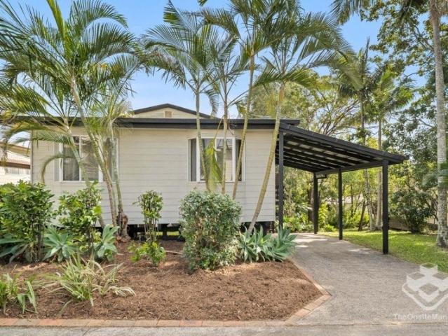 Fully Renovated Home with Elevated Position, Open Outlook