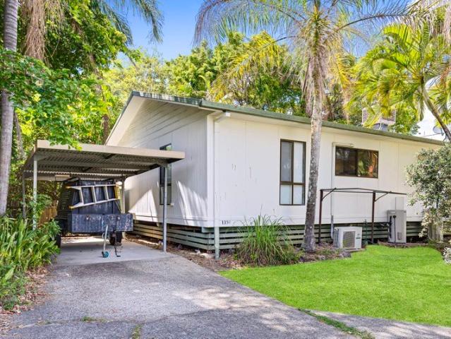 Fully Renovated Home with Private Garden, Pool & Tennis Court Access or Move In Ready Lifestyle Retreat with Resort Style Amenities