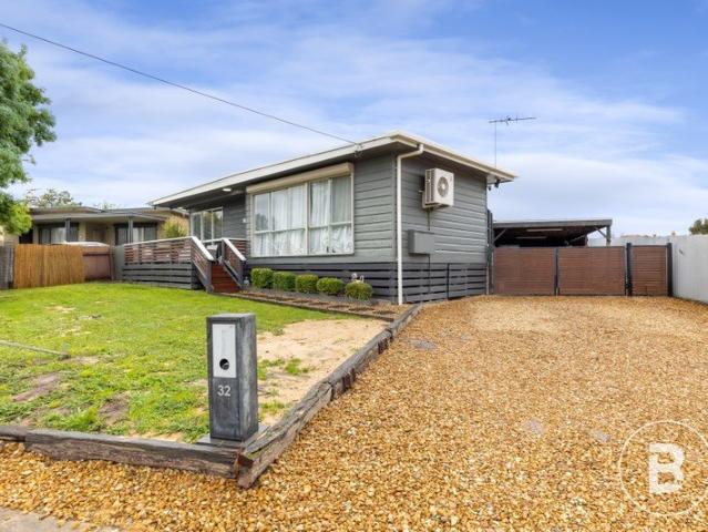 Fully Renovated Home with Space, Style & Convenience