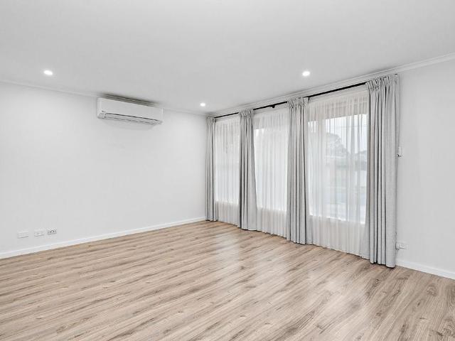 Fully Renovated Home with Versatile Dual Living Potential