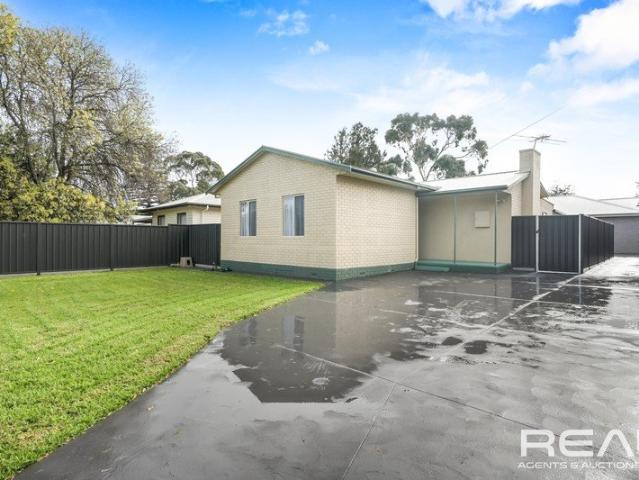 Fully Renovated Home Ideal First Home or Investment Opportunity