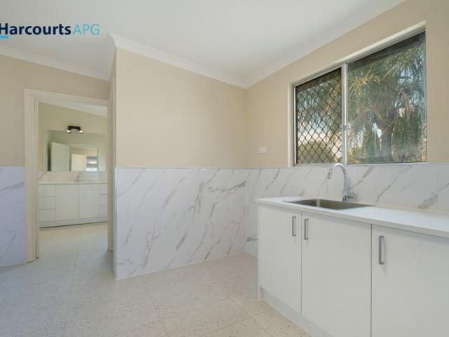 Fully Renovated Home in the Heart of Collie Bright, Modern & Move In Ready!