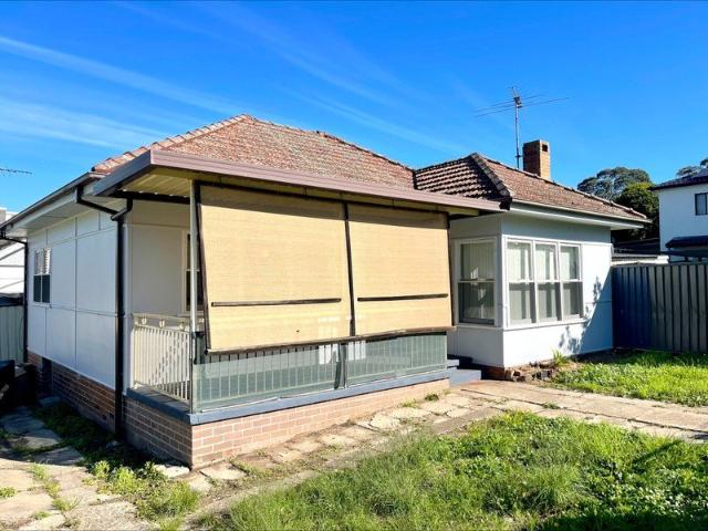 Fully Renovated Home in the Heart of Cabramatta