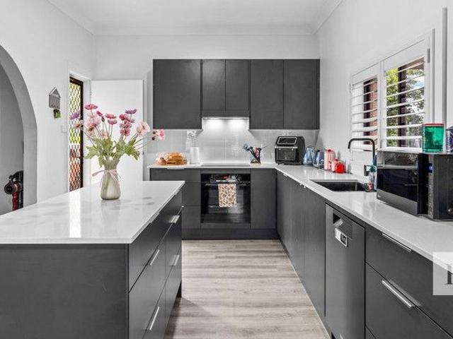 Fully Renovated Home in a Peaceful Cul de Sac