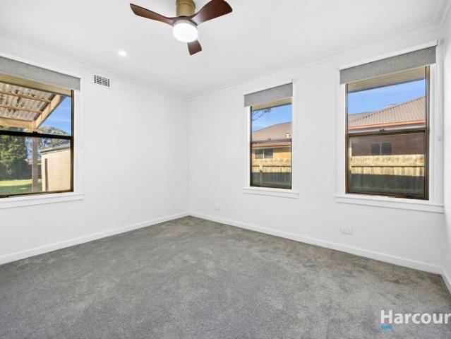 Fully Renovated Home in a Prime North Shore Location
