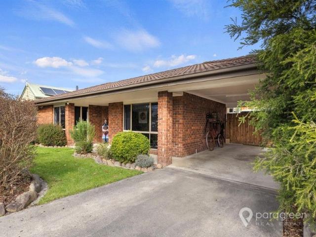 FULLY RENOVATED HOME IN IDEAL LOCATION