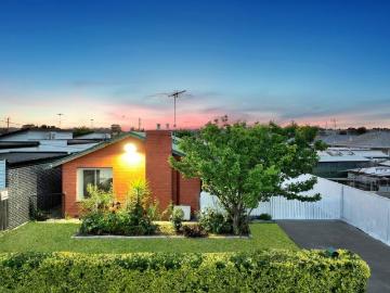 Fully Renovated Home on a Huge 700m² Block with Subdivision Potential STCA