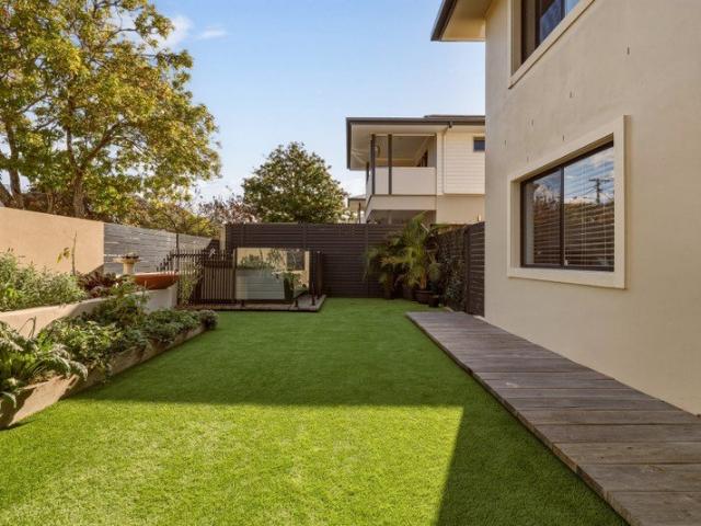 Fully Renovated. Huge Yard. Rare Find