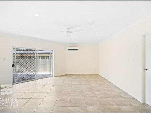 Fully Renovated | Huge Block | Only one street back from the beach