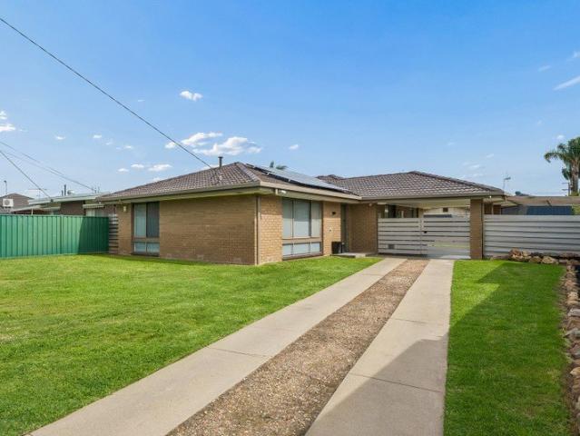 Fully Renovated In North Shepparton!