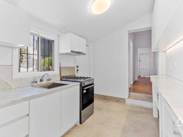 House For Lease 68 Vine Street, Chippendale NSW 2008