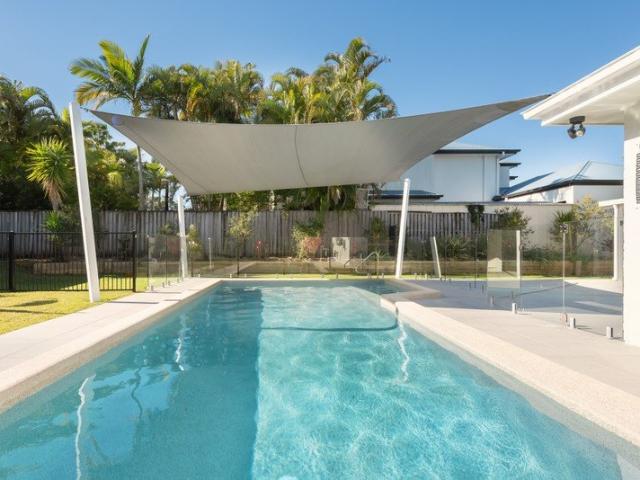 Fully Renovated, just turn the key and unpack!