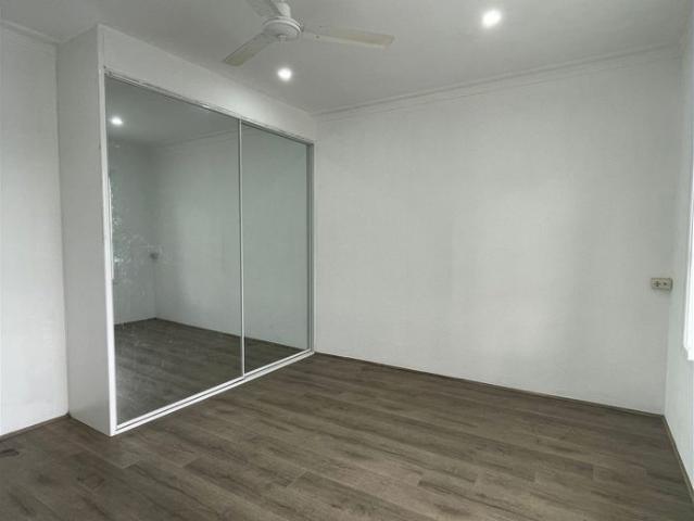 Fully Renovated One Bedroom Apartment in the Heart of Guildford