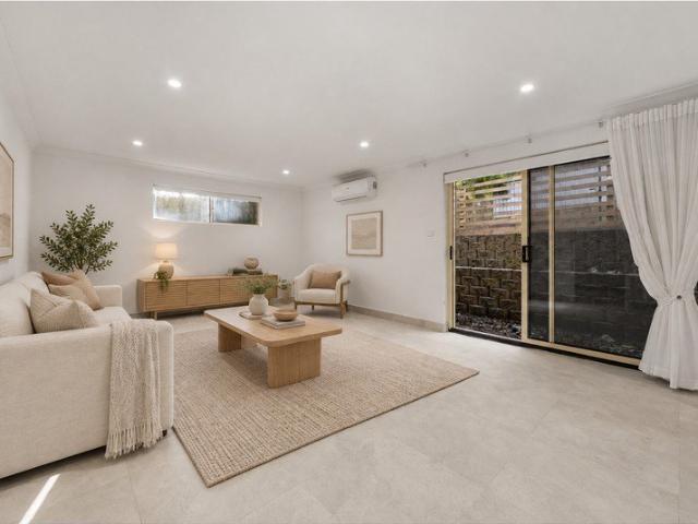 FULLY RENOVATED ONE BEDROOM HOME CONVENIENT ERINA LOCATION