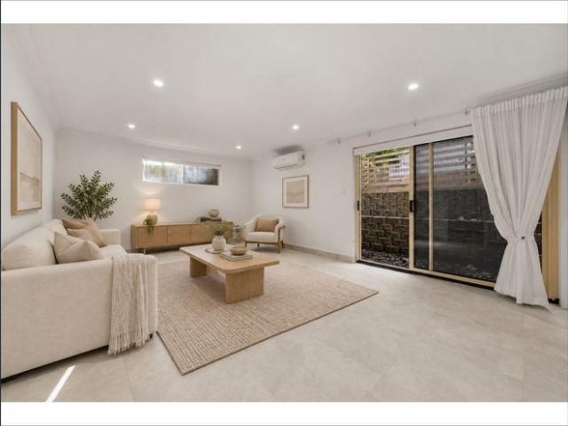 FULLY RENOVATED ONE BEDROOM HOME – CONVENIENT ERINA LOCATION