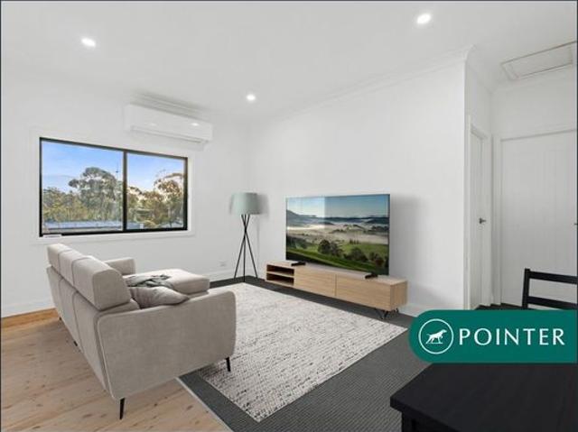 Fully Renovated Low maintenance living