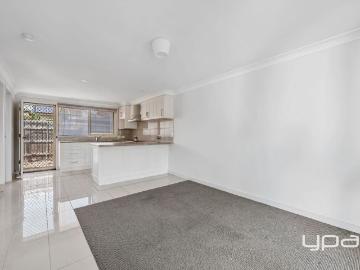 Bacchus Marsh, Moorabool, Victoria, Victoria