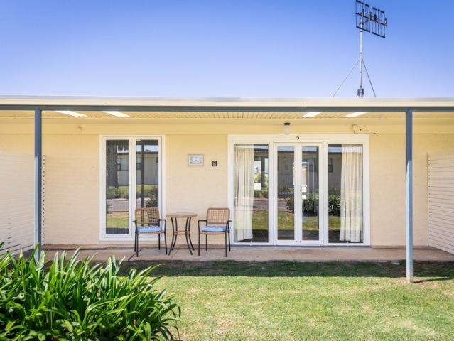 Fully Renovated, Low Maintenance & Ready to Go