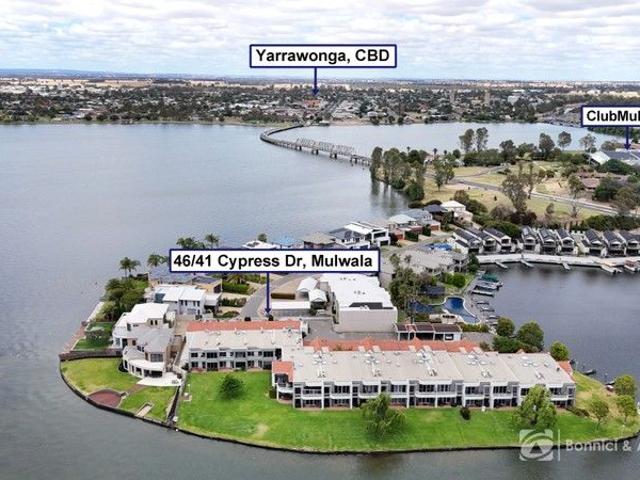 FULLY RENOVATED LAKESIDE LUXURY WITH PANORAMIC WATER VIEWS