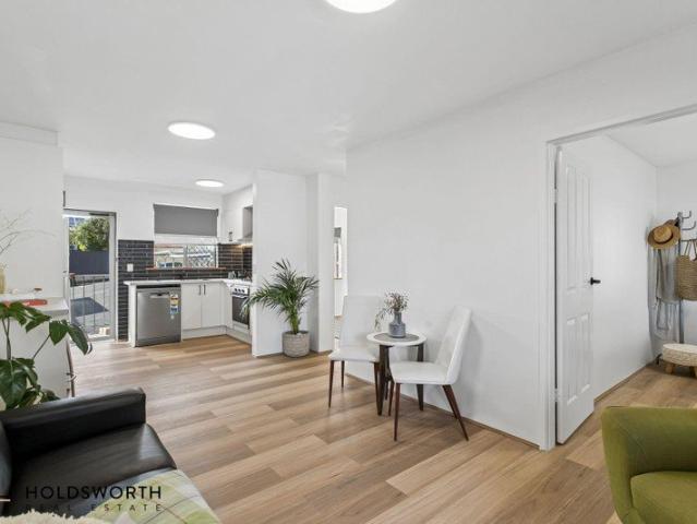 Fully Renovated Lifestyle Apartment in the Heart of Inglewood