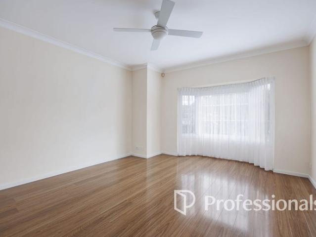 Fully Renovated Lifestyle Home
