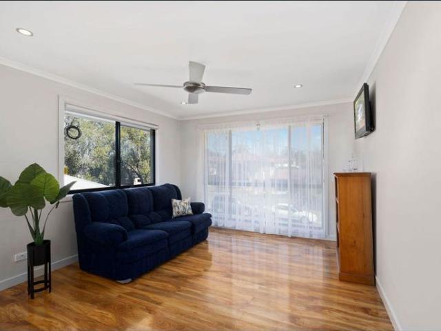 Fully Renovated Luxury Family Home in Prime Southport Location TSS location