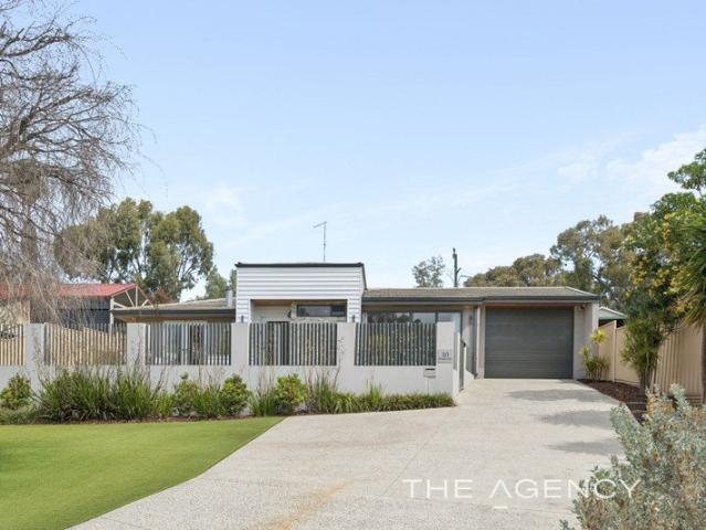 Fully Renovated Luxury Family Home!