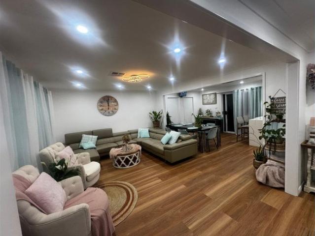 Fully Renovated Luxury Living – $180k Transformation