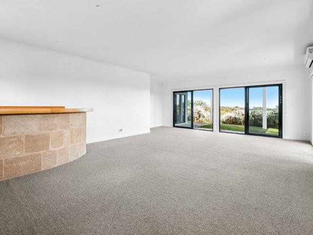 Fully Renovated Luxury Living Above Cape Schanck's Finest Coastal Landscape!