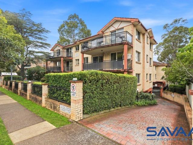 Fully Renovated | Move In & Enjoy